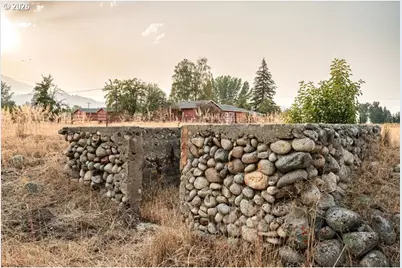 13882 S Rock Creek Ln, Haines, OR 97833 - Photo 32