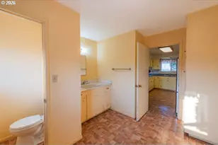 13882 S Rock Creek Ln, Haines, OR 97833 - Photo 16