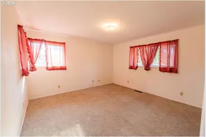 13882 S Rock Creek Ln, Haines, OR 97833 - Photo 12
