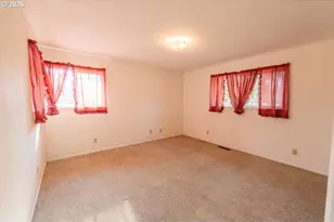 13882 S Rock Creek Ln, Haines, OR 97833 - Photo 12