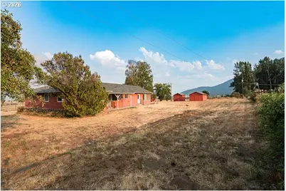 13882 S Rock Creek Ln, Haines, OR 97833 - Photo 28