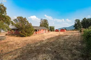 13882 S Rock Creek Ln, Haines, OR 97833 - Photo 28