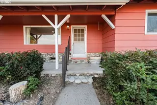 13882 S Rock Creek Ln, Haines, OR 97833 - Photo 4
