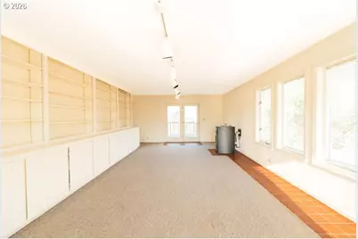 13882 S Rock Creek Ln, Haines, OR 97833 - Photo 20