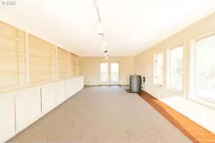 13882 S Rock Creek Ln, Haines, OR 97833 - Photo 20