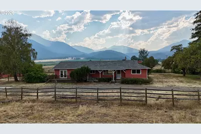 13882 S Rock Creek Ln, Haines, OR 97833 - Photo 34