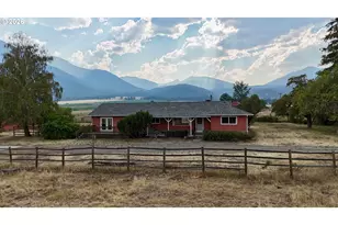 13882 S Rock Creek Ln, Haines, OR 97833 - Photo 34