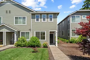 28 NE 134th Pl, Portland, OR 97230 - Photo 2