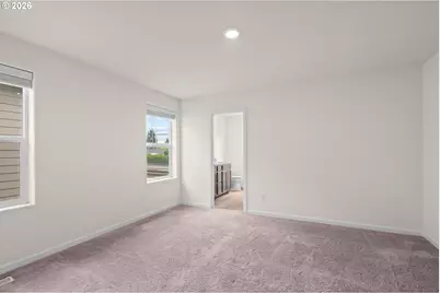 28 NE 134th Pl, Portland, OR 97230 - Photo 24