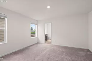 28 NE 134th Pl, Portland, OR 97230 - Photo 24