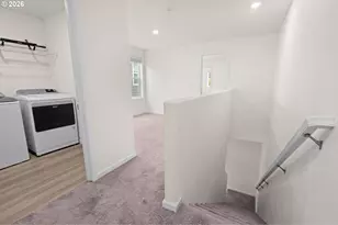 28 NE 134th Pl, Portland, OR 97230 - Photo 18