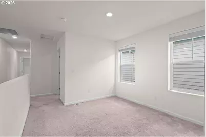 28 NE 134th Pl, Portland, OR 97230 - Photo 20