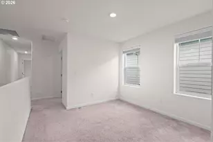 28 NE 134th Pl, Portland, OR 97230 - Photo 20