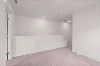 28 NE 134th Pl, Portland, OR 97230 - Photo 22
