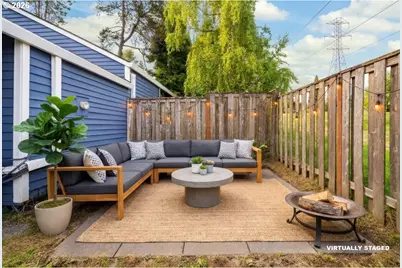 5445 SW Village Pl, Beaverton, OR 97007 - Photo 20