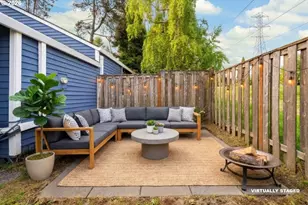 5445 SW Village Pl, Beaverton, OR 97007 - Photo 20