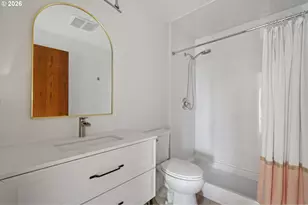 5445 SW Village Pl, Beaverton, OR 97007 - Photo 16