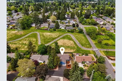 5445 SW Village Pl, Beaverton, OR 97007 - Photo 2