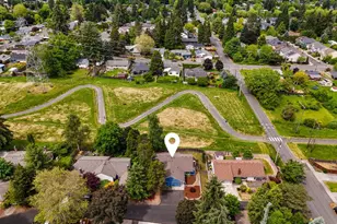 5445 SW Village Pl, Beaverton, OR 97007 - Photo 2