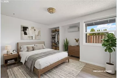 5445 SW Village Pl, Beaverton, OR 97007 - Photo 12