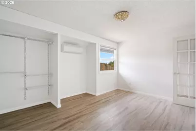 5445 SW Village Pl, Beaverton, OR 97007 - Photo 14