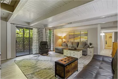 14729 NE Stanton Ct, Portland, OR 97230 - Photo 20