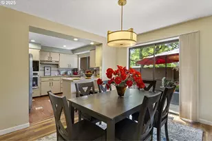 14729 NE Stanton Ct, Portland, OR 97230 - Photo 8