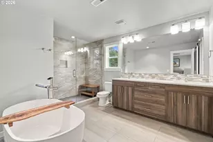 9034 SW 49th Ave, Portland, OR 97219 - Photo 20