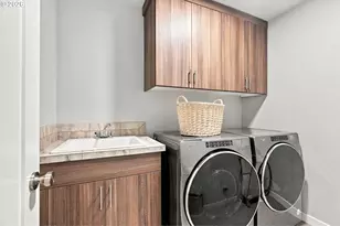 9034 SW 49th Ave, Portland, OR 97219 - Photo 26