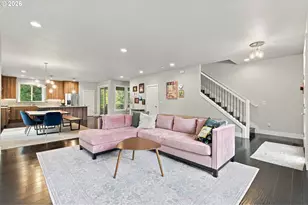 9034 SW 49th Ave, Portland, OR 97219 - Photo 4