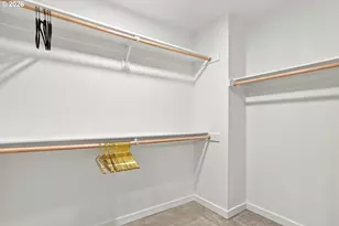 9034 SW 49th Ave, Portland, OR 97219 - Photo 22