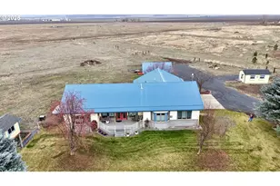 15843 Hunt Mountain Ln, Baker City, OR 97814 - Photo 2