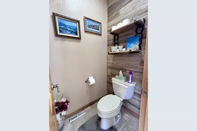 15843 Hunt Mountain Ln, Baker City, OR 97814 - Photo 20