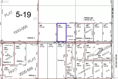 15843 Hunt Mountain Ln, Baker City, OR 97814 - Photo 38