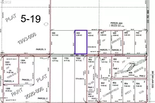 15843 Hunt Mountain Ln, Baker City, OR 97814 - Photo 38