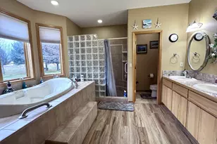 15843 Hunt Mountain Ln, Baker City, OR 97814 - Photo 18