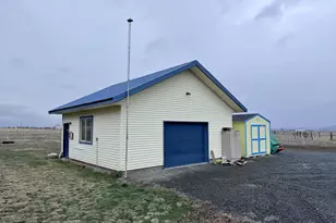 15843 Hunt Mountain Ln, Baker City, OR 97814 - Photo 24