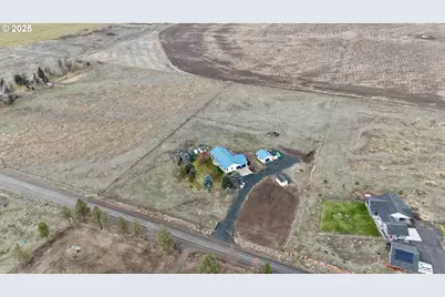 15843 Hunt Mountain Ln, Baker City, OR 97814 - Photo 32