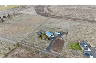 15843 Hunt Mountain Ln, Baker City, OR 97814 - Photo 32