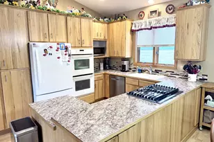 15843 Hunt Mountain Ln, Baker City, OR 97814 - Photo 6