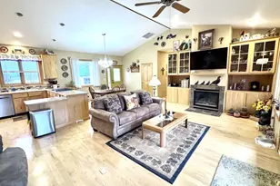 15843 Hunt Mountain Ln, Baker City, OR 97814 - Photo 10