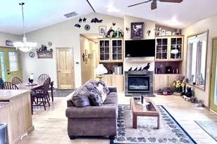 15843 Hunt Mountain Ln, Baker City, OR 97814 - Photo 8