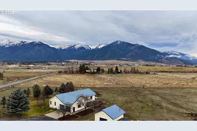 15843 Hunt Mountain Ln, Baker City, OR 97814 - Photo 40