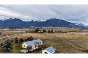 15843 Hunt Mountain Ln, Baker City, OR 97814 - Photo 40