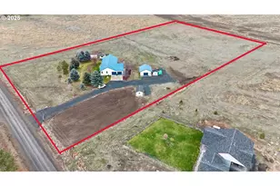 15843 Hunt Mountain Ln, Baker City, OR 97814 - Photo 30