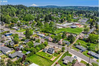 5625 SE Jennings Ave, Milwaukie, OR 97267 - Photo 32