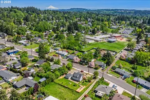 5625 SE Jennings Ave, Milwaukie, OR 97267 - Photo 32