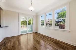 5625 SE Jennings Ave, Milwaukie, OR 97267 - Photo 10