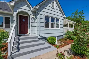 5625 SE Jennings Ave, Milwaukie, OR 97267 - Photo 4