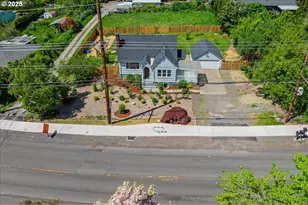 5625 SE Jennings Ave, Milwaukie, OR 97267 - Photo 36